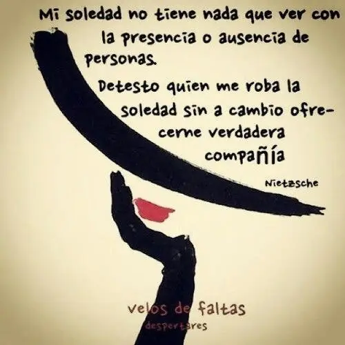 Frases celebres Frases celebres