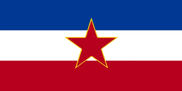 Guerras yugoslavas(haganlo top)