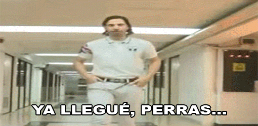 Edd China, el Maradona de la mecánica