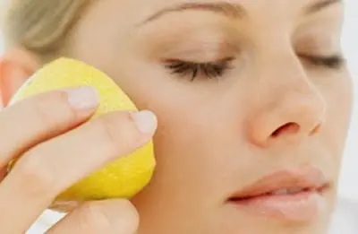 Limonada
