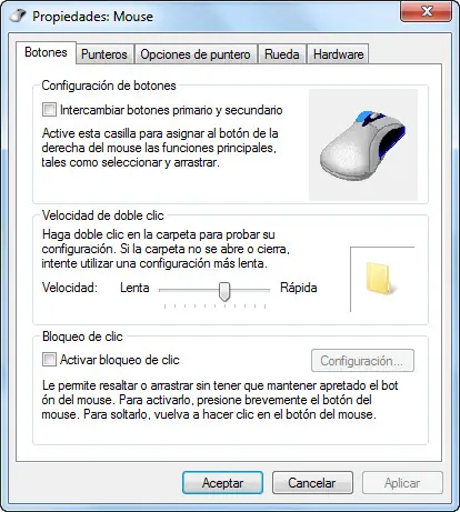 usar