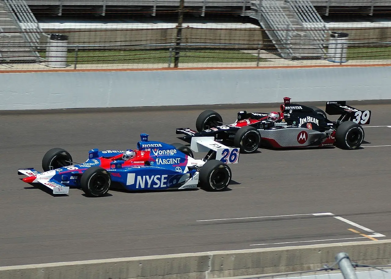 Cascos