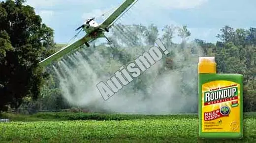 Para el Año 2025, la mitad de los Niños seràn Autistas