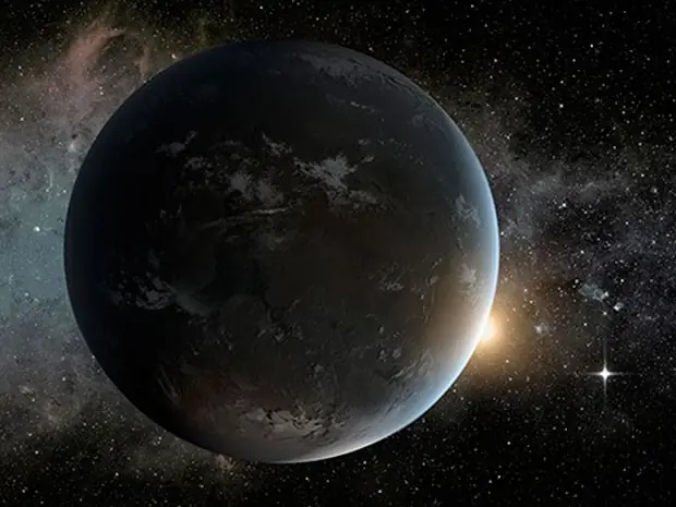 ¿Habrá 15 días de oscuridad en Noviembre?
