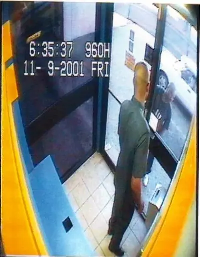 Cajeros:Cuáles son los métodos para delinquir