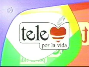 cuadernos