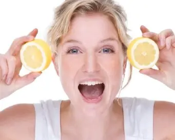 Limon