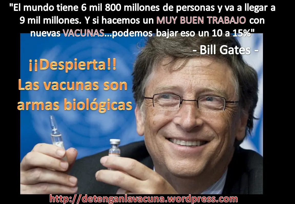 humanos