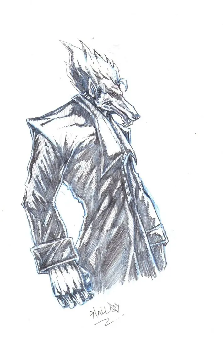 mis nuevos dibujos 26/10/2015