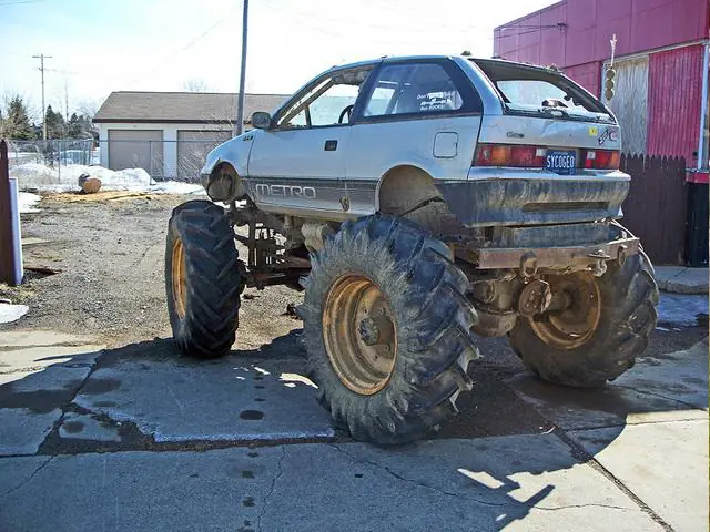 carros