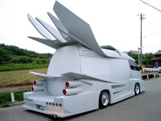 carros