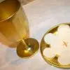 catolicos romanos