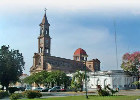 Mejores ciudades para vivir en Argentina