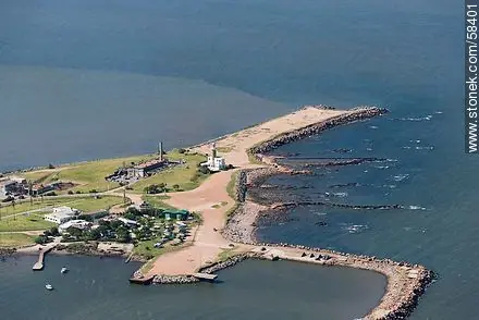Uruguay: Indignante Situación-¿Qué Nos Está Pasando?