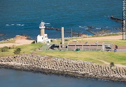 situacion uruguay