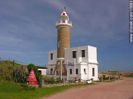 uruguay