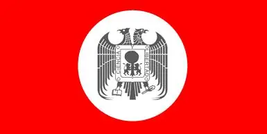 Sociedades secretas universitarias de gran impacto.