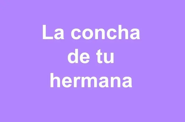 Reacciones de extranjeros a costumbres argentinas. Mira..