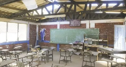 Como sera el primer año si asume Macri - Neoliberalismo