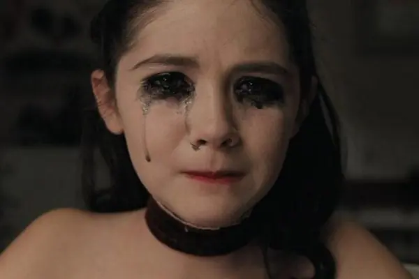 pelicula
