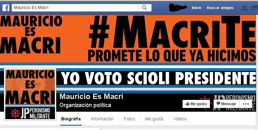 facebook