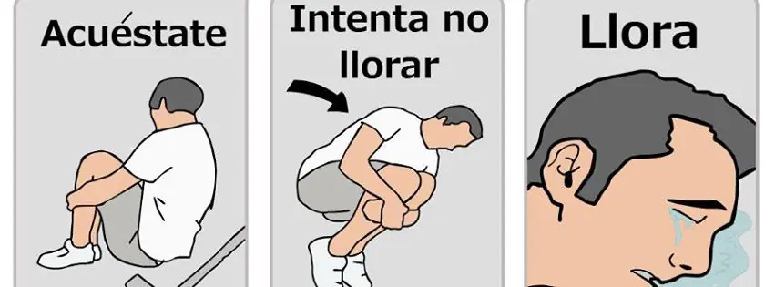 ¿Qué hacer ante la soledad?