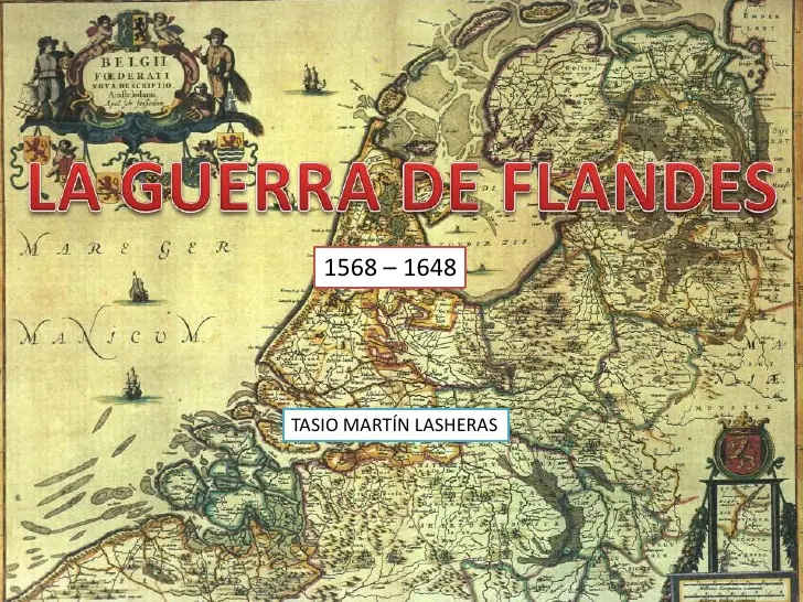 historia historia