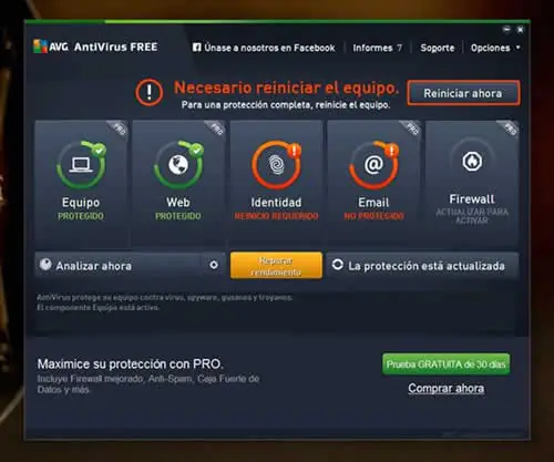tutorial