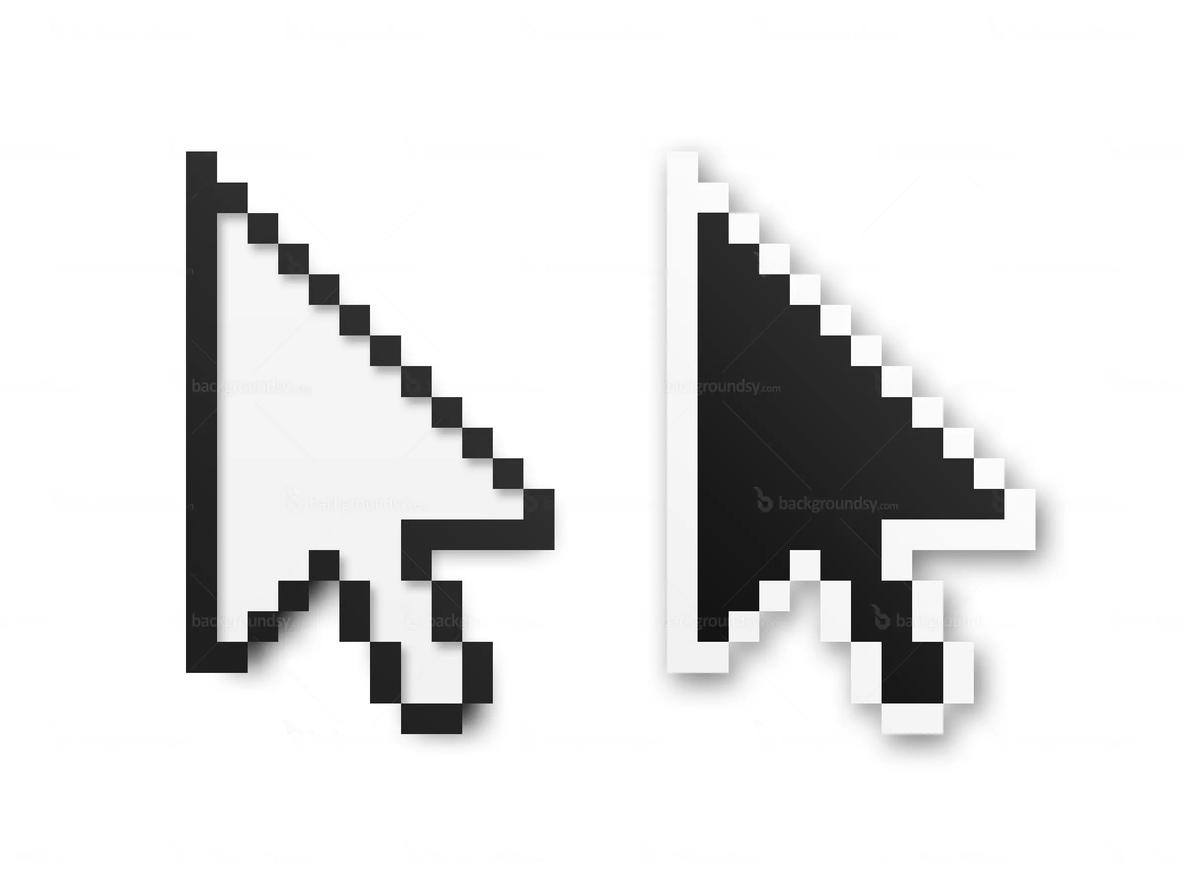 Como