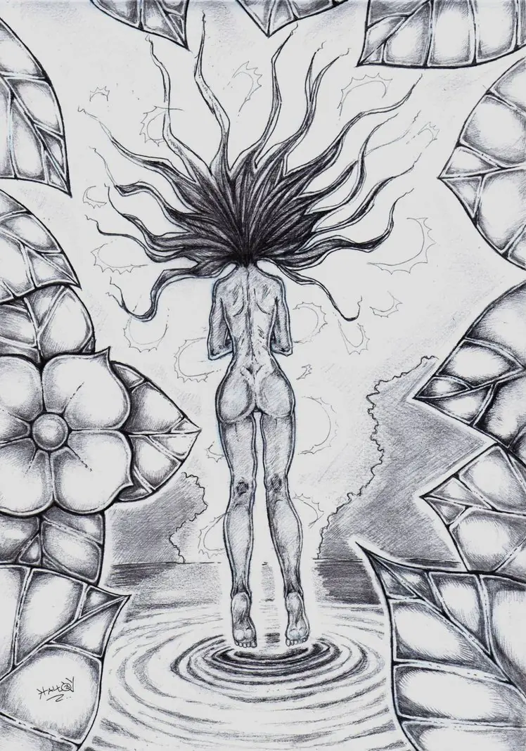 mis nuevos dibujos 26/10/2015