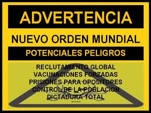 humana