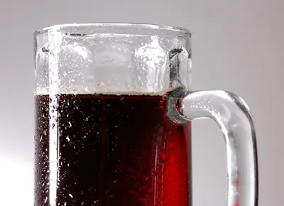 10 Preguntas para mejorar tus encuentros con el alcohol.