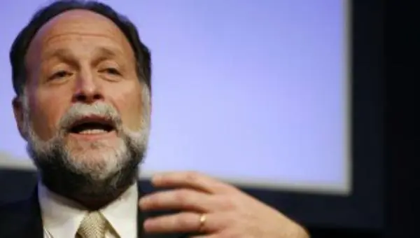 Haussman reveló, cómo sería el plan golpista este 6D