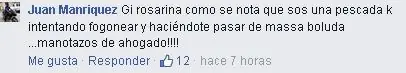 eleciones