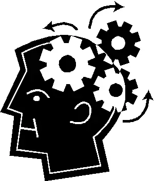 7 consejos para aprender idiomas 7 consejos para aprender idiomas