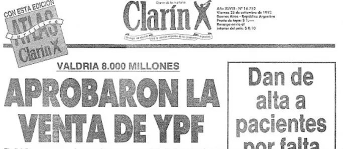 elecciones 2015