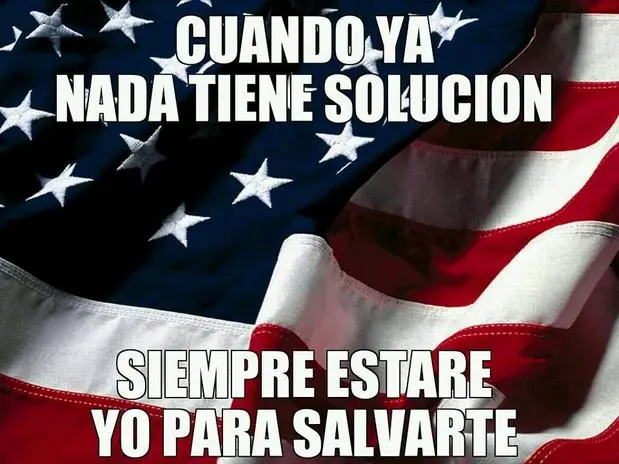 Venezuela