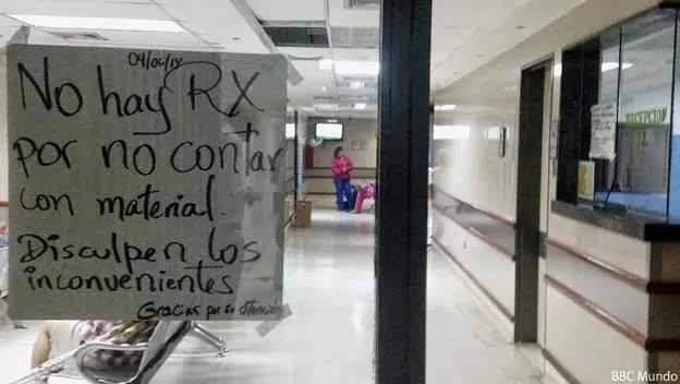 Como sera el primer año si asume Macri - Neoliberalismo