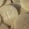 Prueba de que el Catolicismo Romano es Brujeria