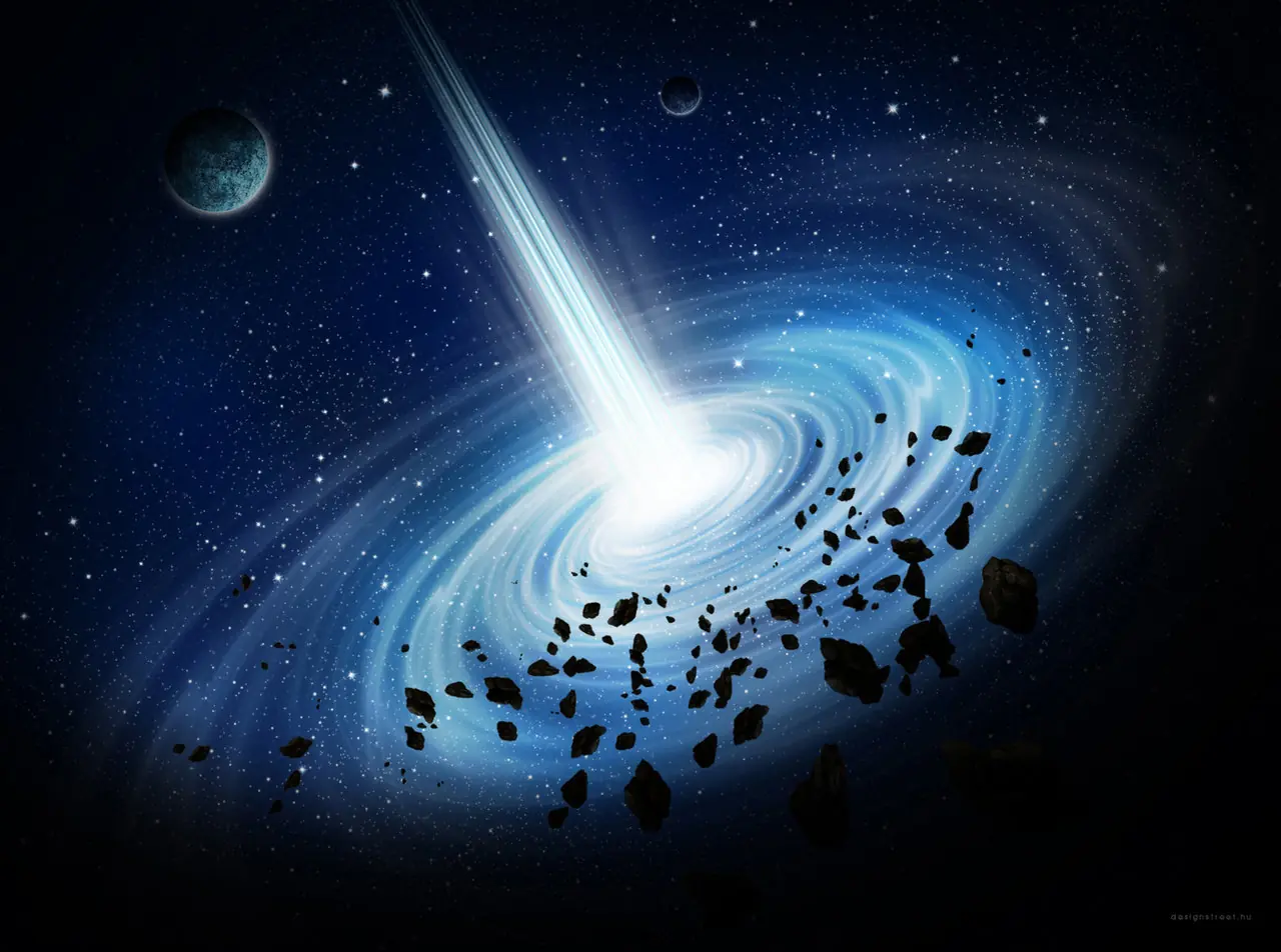 plano astral plano astral