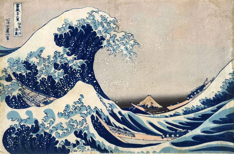 7 coincidencias históricas interesantes