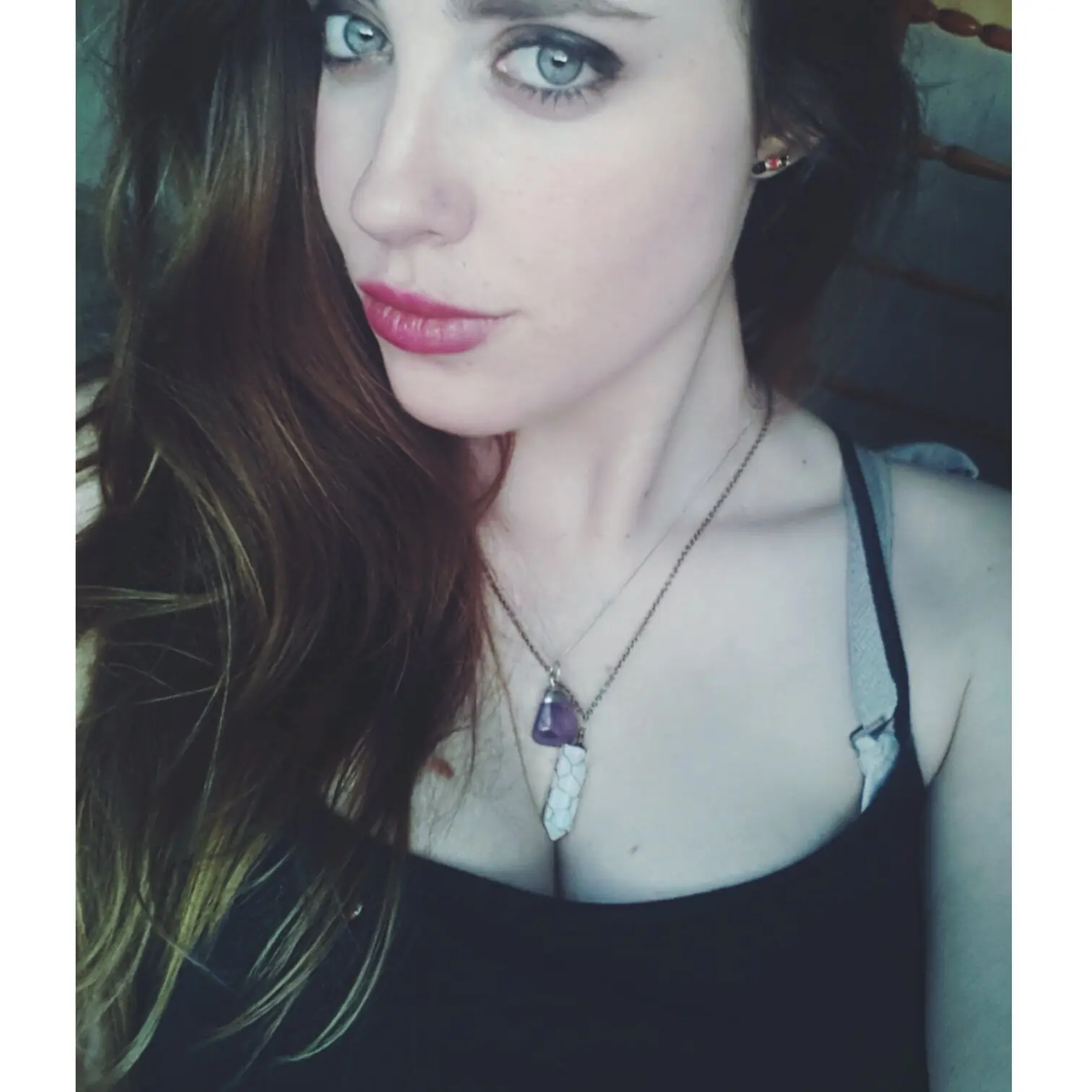 picardia