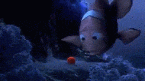 10 veces en que Disney destrozó tu corazón