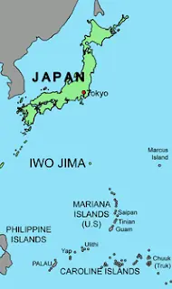 ww2 ww2