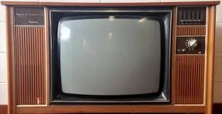 la realidad de los medios masivos