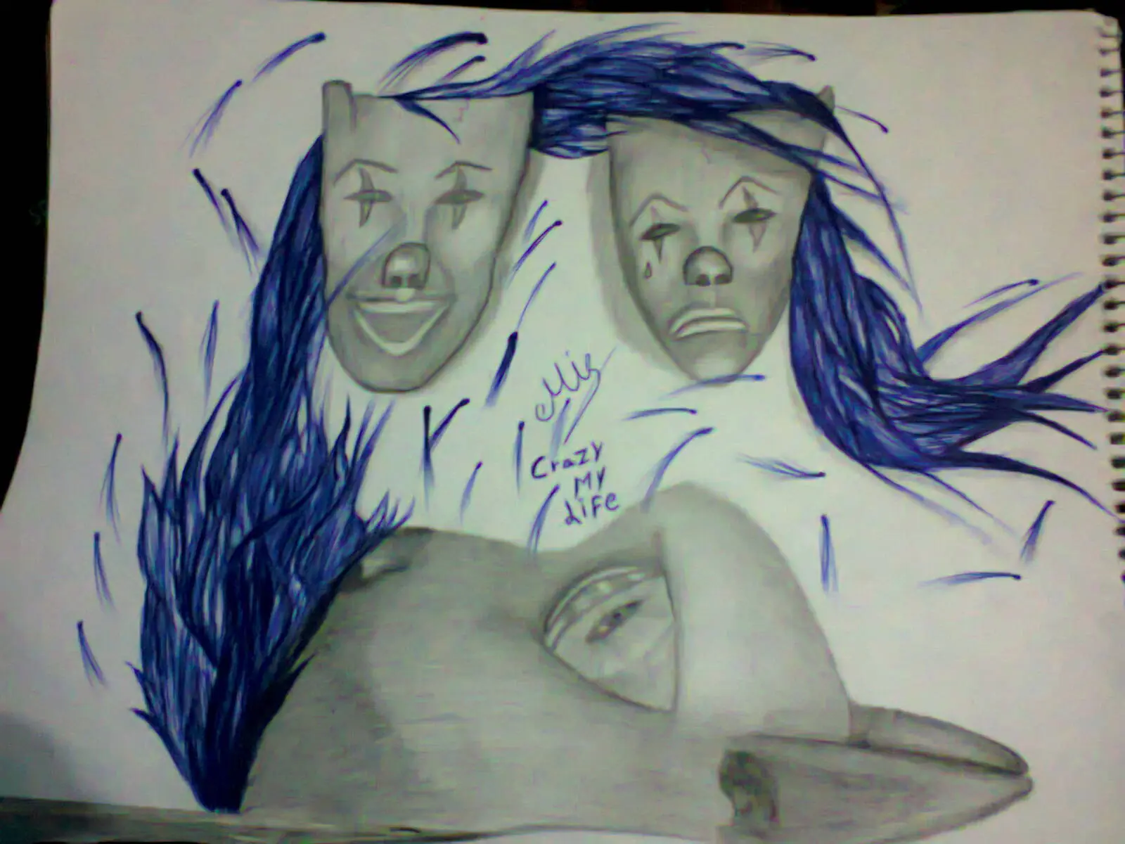 arte