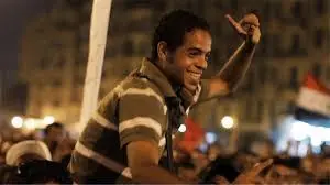 Documentales recientes Imperdibles