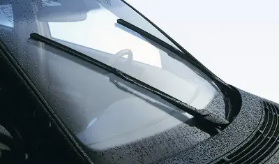 Los mejores inventos para autos creados por mujeres