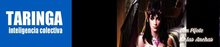 Empusas, Lamias y Éstriges: las vampiresas,mitología griega