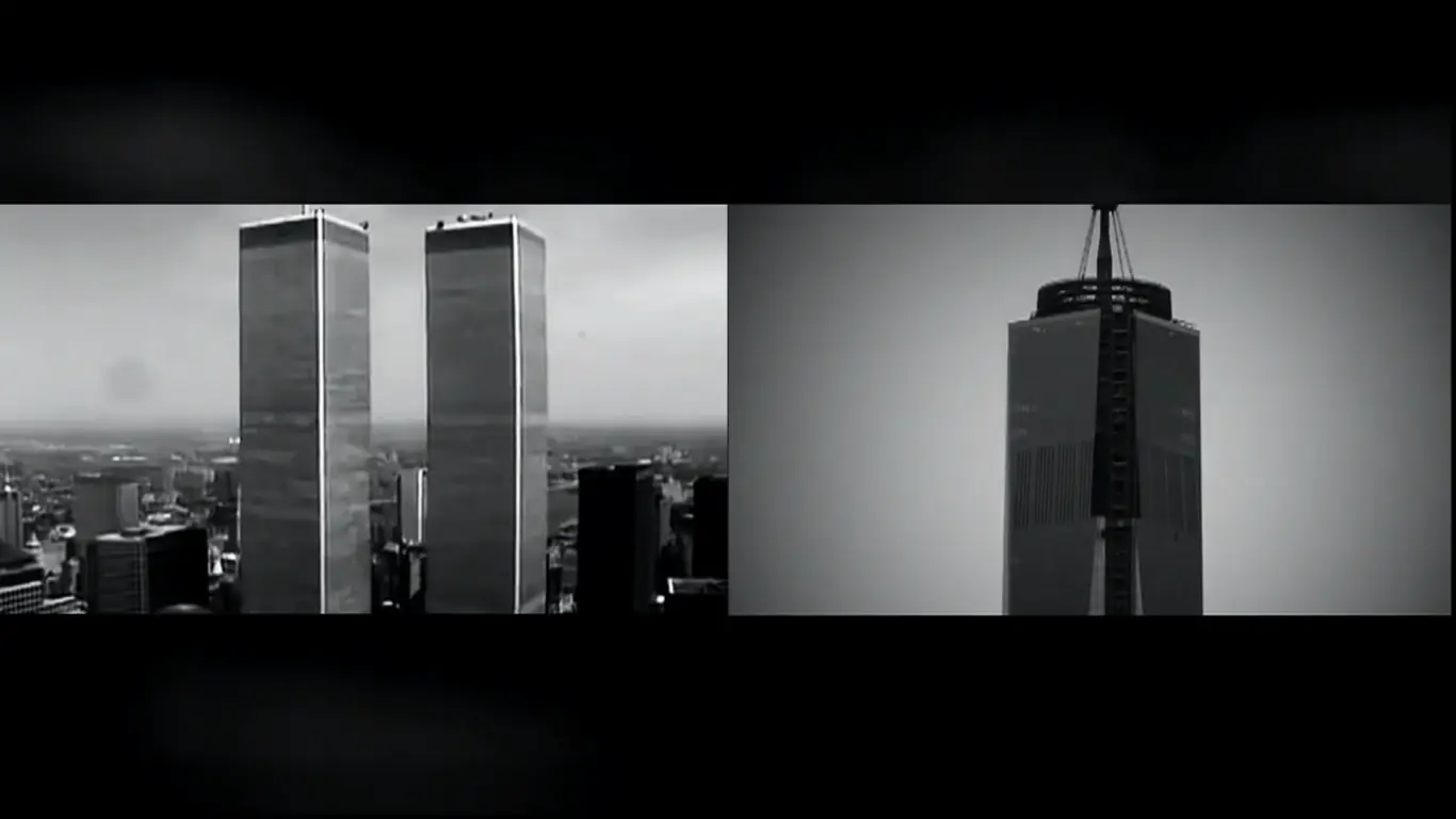 911